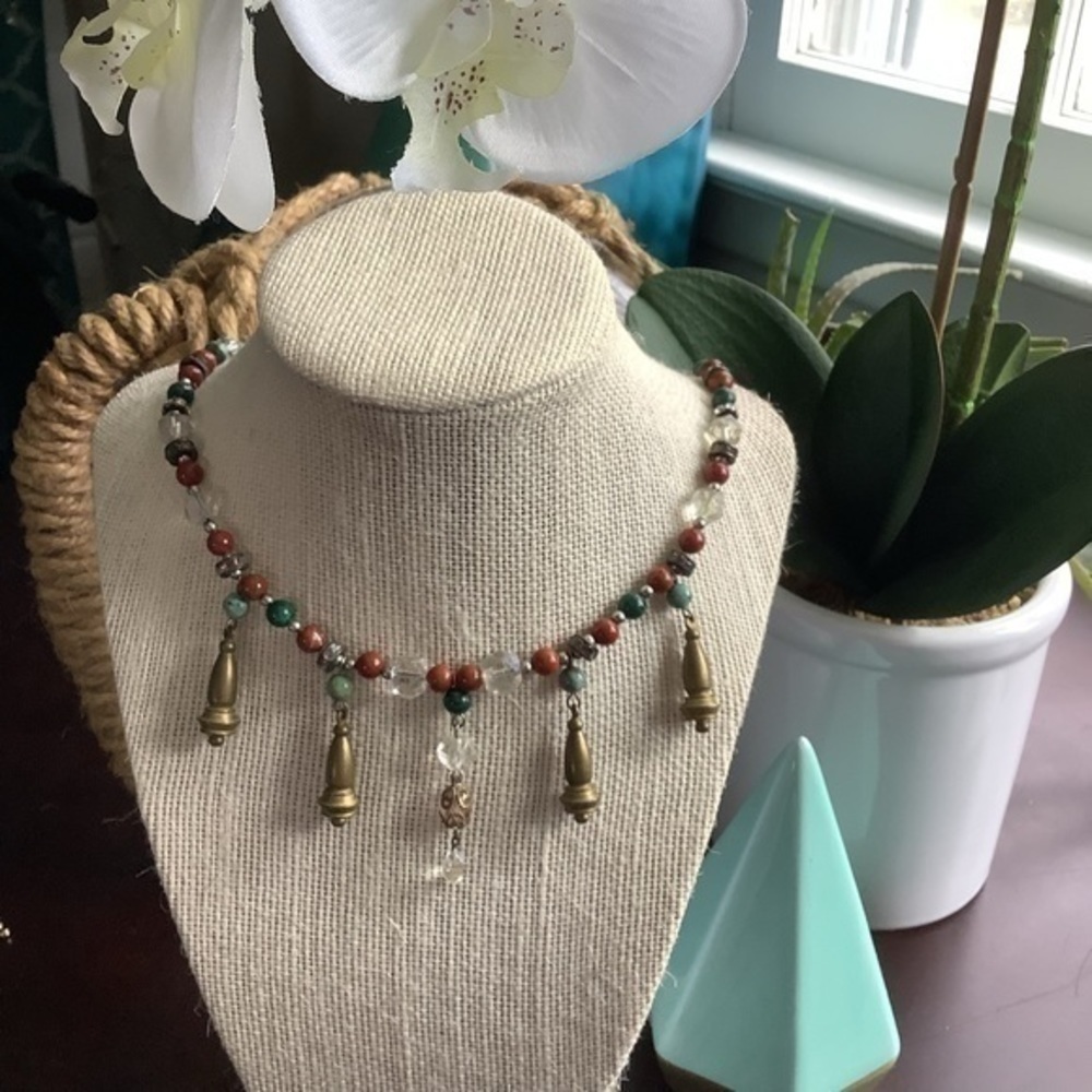 Handmade Festival Boho Renaissance - Picture 3 of 3